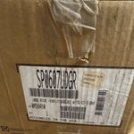 Hayward SP0607UDGR Large Niche For Vinyl/fiberglass In-ground Pool Parts. Fixed Price $42.00.