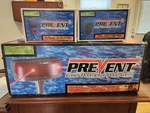 New Prevent Perimeter Swimming Pool Infrared Laser Alarm Save Children. Fixed Price $125.00.
