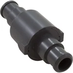 Swivel, Pentair Kreepy Krauly Legend, Feed Hose, Gray : LLD05PM. Fixed Price $26.72.
