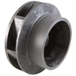 Pentair 350029Z Impeller For EQ750 Series Pool Pump, 5.0HP/7.5HP. Fixed Price $649.99.