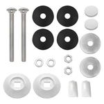 67-209-911-SS Pool Diving Board Bolts Mounting Kit Replacement For S.r.smith. Fixed Price $21.65.