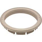 Skimmer Collar, Pentair Sta-rite U-3, White. Fixed Price $31.01.