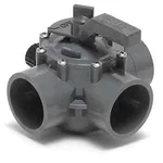 Jandy 2875 Pro Series - 1/2 Positive Valve. Fixed Price $98.61.