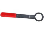 Pentair 192019 Drain Plug Wrench. Fixed Price $66.72.