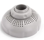 Intex 12369 Adjustable Pool Inlet Jet Nozzle Replacement Part Gray. Fixed Price $19.95.
