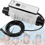EC-520555 Salt Chlorine Generator Cell For Pentair Intellichlor IC40 40000GALLON. Fixed Price $699.99.