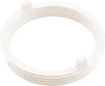 Balboa Butterfly Jet Retaining 30-5006WHT. Fixed Price $16.66.