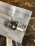 Pilot Assembly, Part#: 6230-73. Fixed Price $46.31.