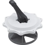 Pentair 14971-SM20E50 Mpv Key Assembly. Fixed Price $113.75.