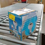Roamrider Pool Alarm With Remote Receiver, Underwater Drown Monitor System. Fixed Price $37.99.
