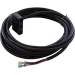 Jandy Zodiac R0476300 25' Dc Cord. Fixed Price $200.31.