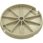 Pentair Leveler Lid Buff T10B. Fixed Price $28.99.