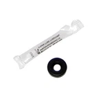 Raritan Motor Shaft Seal Replacement (31-102). Fixed Price $32.99.