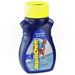 Aquachek Blue Biguanide Test Strip (25 Count). Fixed Price $16.99.