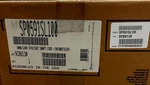Underwater Dock Lights (qty 27). Fixed Price $150.00.