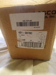 Lot Of 50 3/4" Pvc Tee Schedule Slip X Lasco 401-007, Westlake. Fixed Price $29.95.