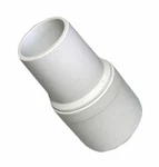 Replacement Swivel Cuff For 1-1/2 In. Pool Hose 80-228. Fixed Price $17.55.