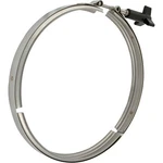 Clamp Ring, American Products Ultraflow, Val-pak, Generic : V38-163. Fixed Price $140.35.