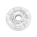 Waterway 215-8240B 1.5" Threaded Wall Fitting. Fixed Price $26.22.