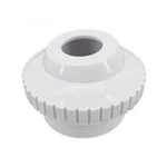 Zodiac 25552-300-000 Dir Flow Outlet 3/4" & 1.5" Mip Compatible Cmp. Fixed Price $19.99.