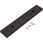 Fulcrum Kit, Sr Smith Flyte-deck Ii, W/ Fiberglass Stand. Fixed Price $213.35.