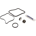 Hayward SPXHKIT3 Super Pump Quick Fix Items 3, 7, 10, 11. Fixed Price $80.54.