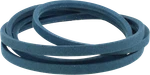 A111K A/4L Type Aramid Blue V-belt Fits Kubota ZT2342 2691317 K44 LTR155. Fixed Price $41.19.