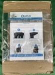 Airle Pool Water Leveler AR-1-D. Fixed Price $45.00.