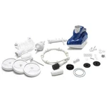 Polaris 380 Pressure Side Pool Cleaner Factory Rebuild Kit 9-100-9030. Fixed Price $529.99.
