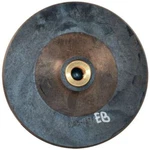 Pentair 1/2 Hp Impeller C105-137PEB. Fixed Price $100.00.