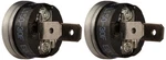 Zodiac R0457200 High-limit Set Replacement For Select Jandy Legacy Lx. Fixed Price $121.86.