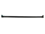 Waterway Plastics 519-3070 Handle Skimmer Basket. Fixed Price $19.99.