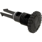 Relief Valve, Pentair Sta-rite Posiclear, With O-ring. Fixed Price $19.00.