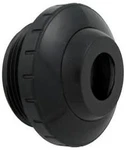 Waterway 400-1411D 1.5" Mpt Eyeball Fitting 0.75" Opening Black. Fixed Price $10.99.
