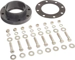 Pentair 6IN Flange With Gaskets And S/s Screws 357263. Fixed Price $280.95.