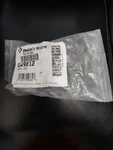 Pentair Sta-rite Greatwhite/lilshark Pool Cleaner Swivel Assembly Part GW9012. Fixed Price $20.00.