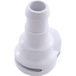 Polaris Feed Hose Connector Assembly For 480-3900 48-140. Fixed Price $26.78.