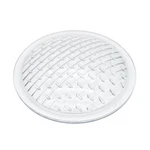 79100100 Clear Lens For Pentair Amerquartz & Amerlite Pool/spa Light 8-3/8 .... Fixed Price $48.07.