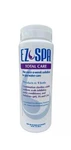 Ez Spa Total Care 2LB Weekly Water Treatment (GSHF1). Fixed Price $49.89.