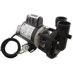 Pump, Circ, Waterway Uni-might, 1/8HP, 230V, 1-SPD, 48FR, 50/60HZ : 3410020-1X86. Fixed Price $360.97.
