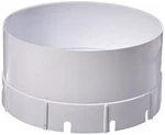 Pentair WC37-503P Extension Collar Replacement Sta-rite U-3 Inground Pool And.... Fixed Price $37.95.
