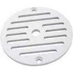 Hayward SPX1425C Face Plate Grate For Pool Drains. Fixed Price $43.69.