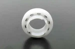 Pentair Wheel Bearing - Only. Fixed Price $20.95.