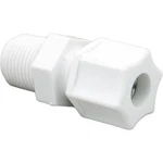 Sensor Adapter, Raypak 185/130A/R185A/R185B. Fixed Price $40.40.