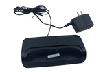 For Hayward Hlx-cradle Remote Charging Dock Charger Stand Aquapod Hlwireless. Fixed Price $198.88.