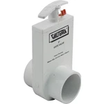 Gate Valve, Unibody, Valterra, 2" Spigot, 40PSI : 2203X. Fixed Price $12.93.