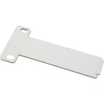 Turbine Shaft Shield, Zodiac Polaris 180/280/360. Fixed Price $17.13.