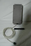 New Hayward Master Panel Receiver For PSC2002 Controller. Fixed Price $39.00.