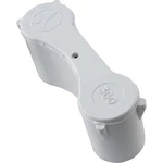 Base Weight, Zodiac Polaris 360. Fixed Price $18.80.