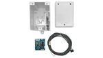 Hayward Omnihub Converter Daughter Board Hlpmpconv. Fixed Price $175.03.